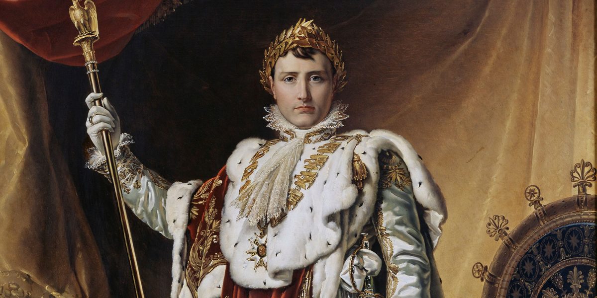 Abdicația care a zguduit epoca: O legendă părăsește scena