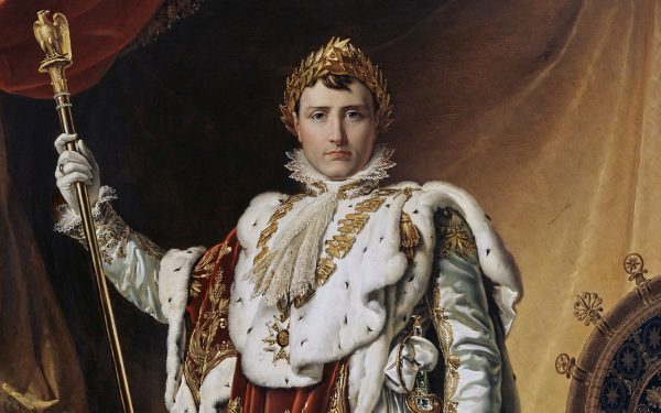 Abdicația care a zguduit epoca: O legendă părăsește scena