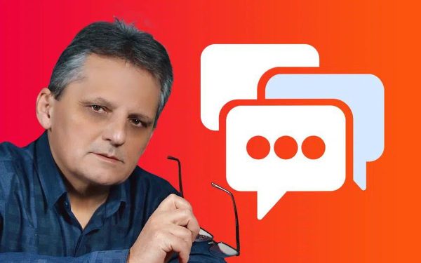 Nea Gigi, Mirel și scenariul apocalipsei: ce se-ntâmplă cu echipa