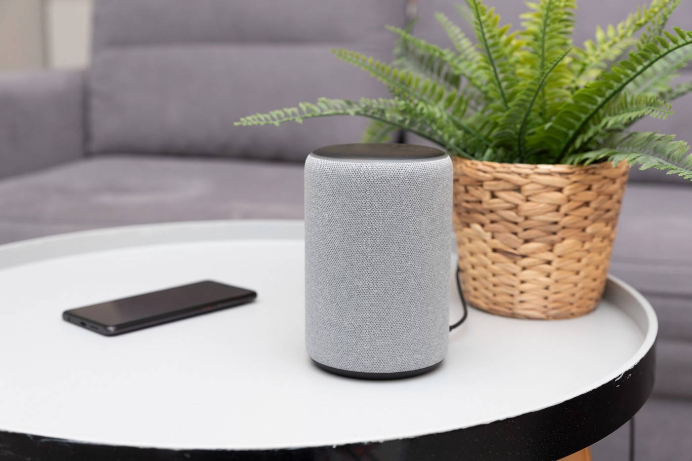 Utilizarea AI-ului în sistemele inteligente casnice a devenit tot mai populară în ultimii ani, dar explorarea accesului complet al acestor tehnologii la platforme precum Home Assistant ridică o serie de riscuri neașteptate