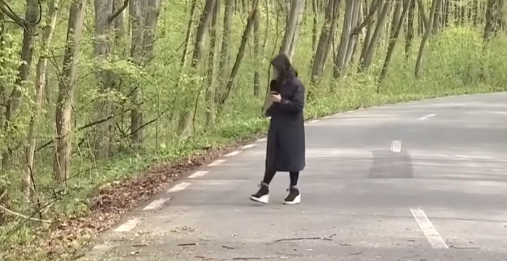 Cine sunt tinerii zdrobiți de moarte la Snagov: DRAMA fără margini