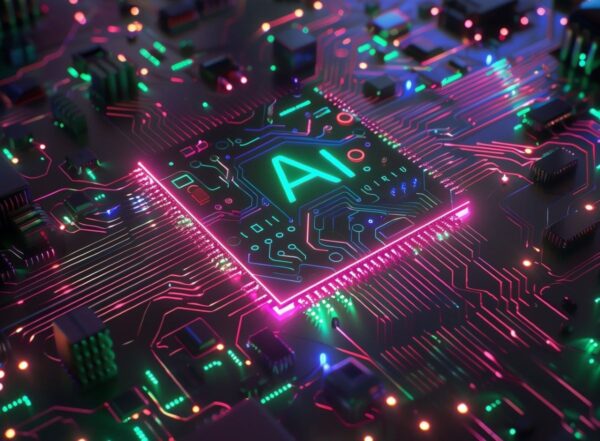 Directorul general al JPMorgan Chase, Jamie Dimon, a adus în discuție, luni, una dintre cele mai importante perspective asupra tehnologiei emergente a inteligenței artificiale (AI)