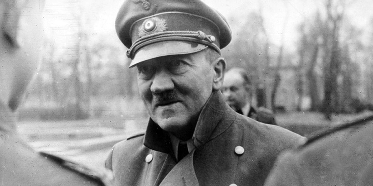 Ziua fatidică: S-a născut un dictator, milioane de vieți distruse