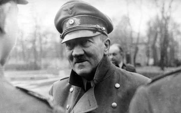 Ziua fatidică: S-a născut un dictator, milioane de vieți distruse