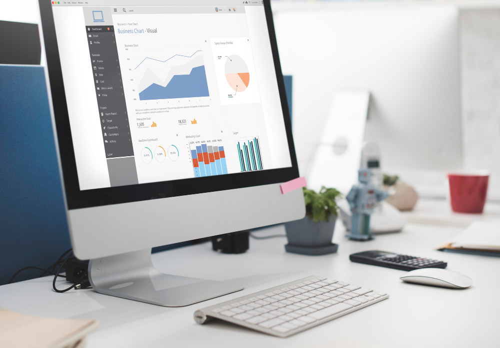 Advertorialul: Cum ajută acesta SEO și branding-ul (P)