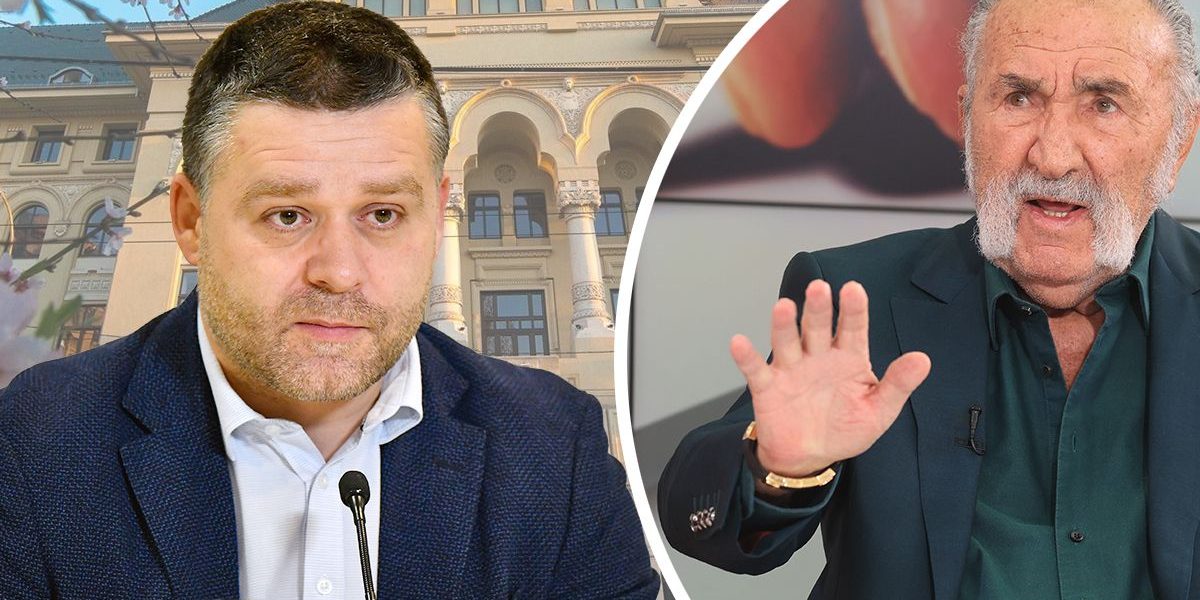 Schimbare MAJORĂ în București: O decizie cu „scuze” și efecte puternice