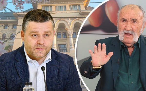 Schimbare MAJORĂ în București: O decizie cu „scuze” și efecte puternice
