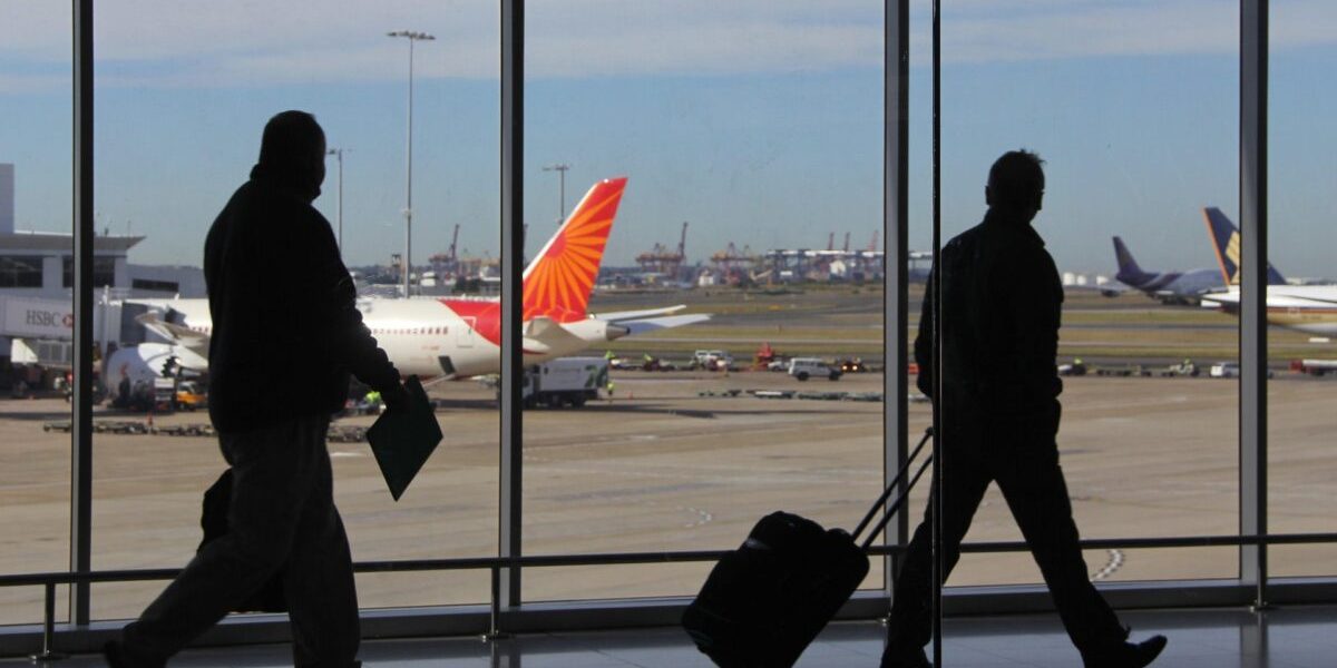 Noi controale UE: Cozi infernale la frontieră, pasagerii așteaptă ore întregi