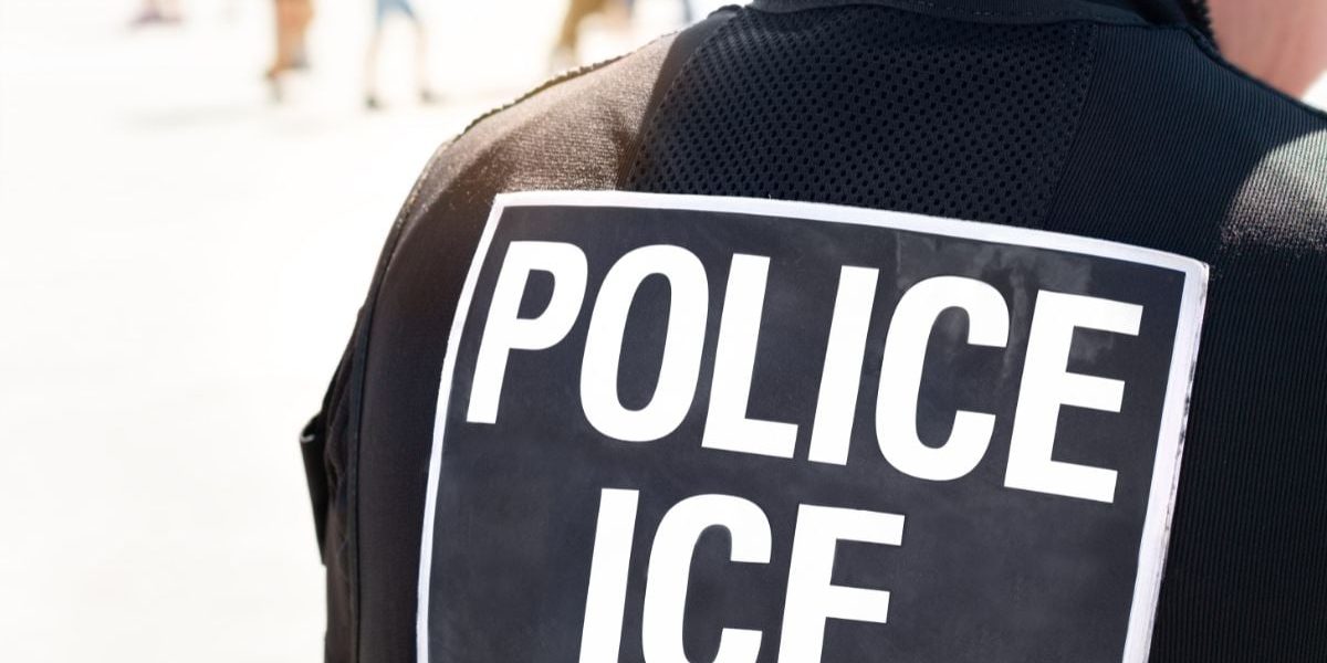 Franțuzoaică de 86 de ani, închisă în SUA: A traversat Oceanul pentru iubire