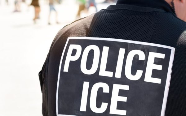 Franțuzoaică de 86 de ani, închisă în SUA: A traversat Oceanul pentru iubire