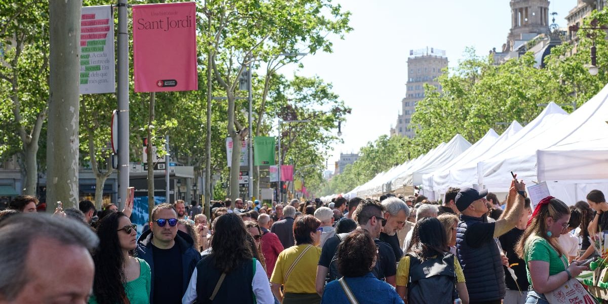 Planeta, SUFOCATĂ: Oameni mulți, resurse „împrumutate” pentru generațiile viitoare