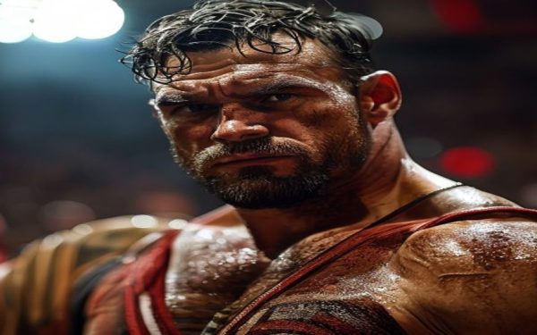Cody, câștigător la WrestleMania! Paige șochează, Liv triumfă