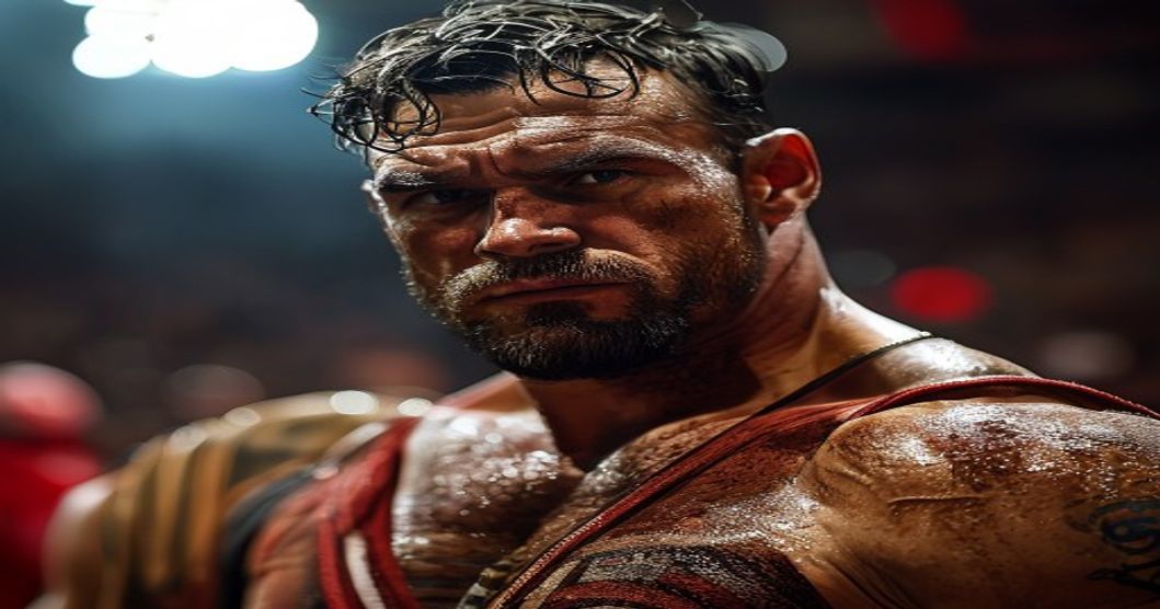 Cody, câștigător la WrestleMania! Paige șochează, Liv triumfă