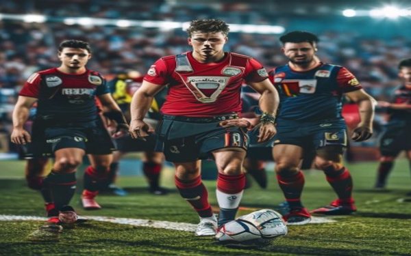 ASM – SUPPORTERS.FR: Echipele probabile, cu surprize pe teren