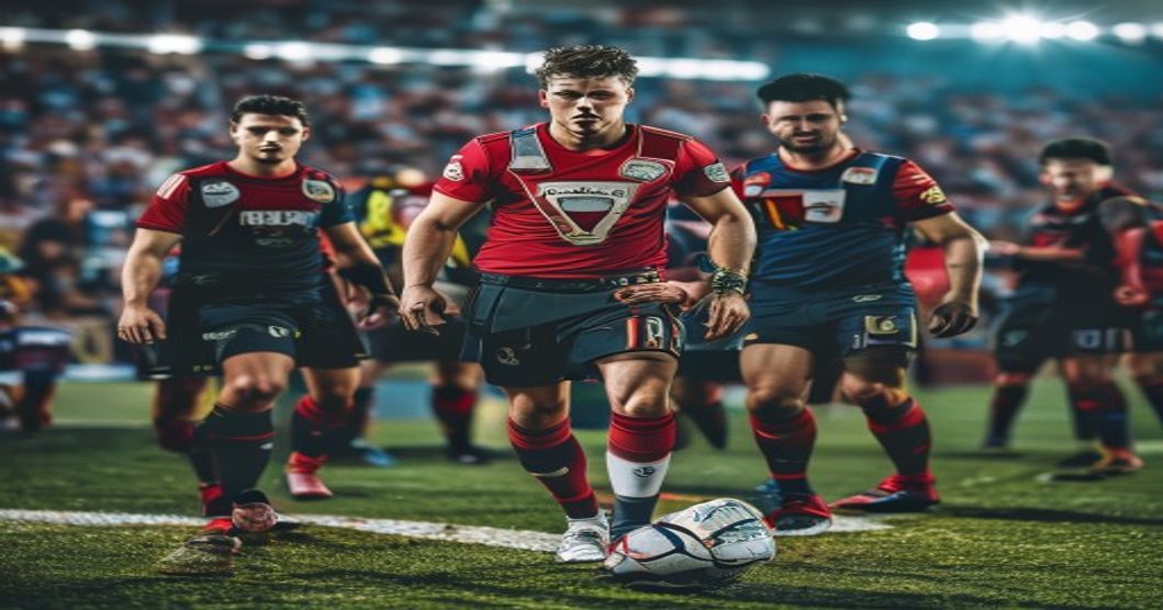 ASM – SUPPORTERS.FR: Echipele probabile, cu surprize pe teren