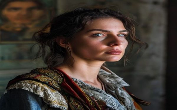 Oana Gheorghiu, despre Petrotrans: Fostă din 2005, încă pe hârtie în 2026