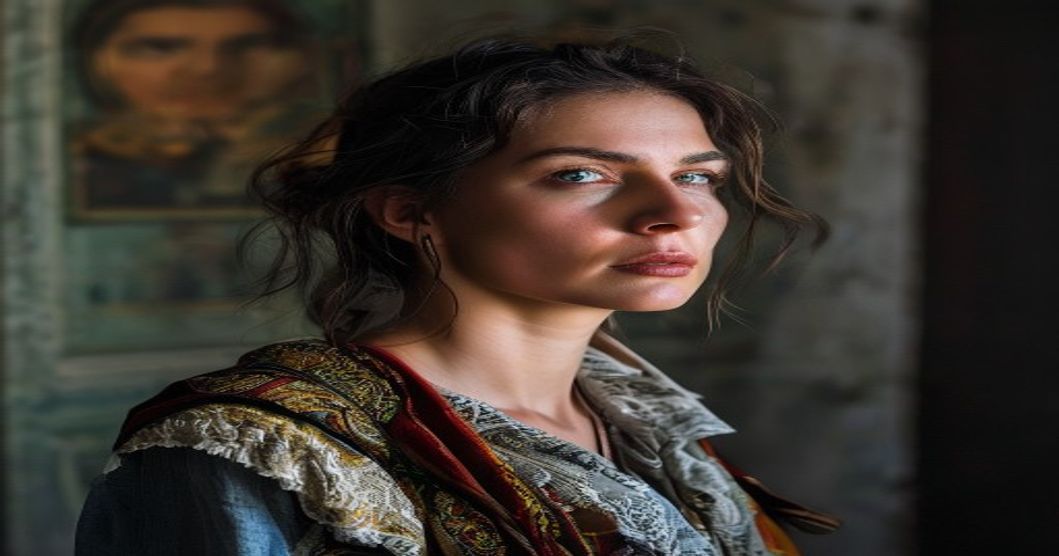 Oana Gheorghiu, despre Petrotrans: Fostă din 2005, încă pe hârtie în 2026