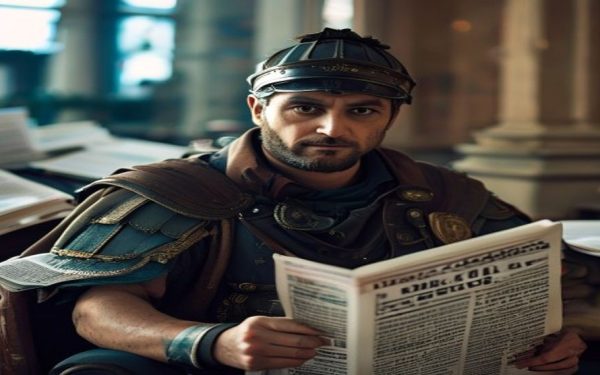 Google pune lacătul pe o epocă: Schimbări majore în publicitatea online