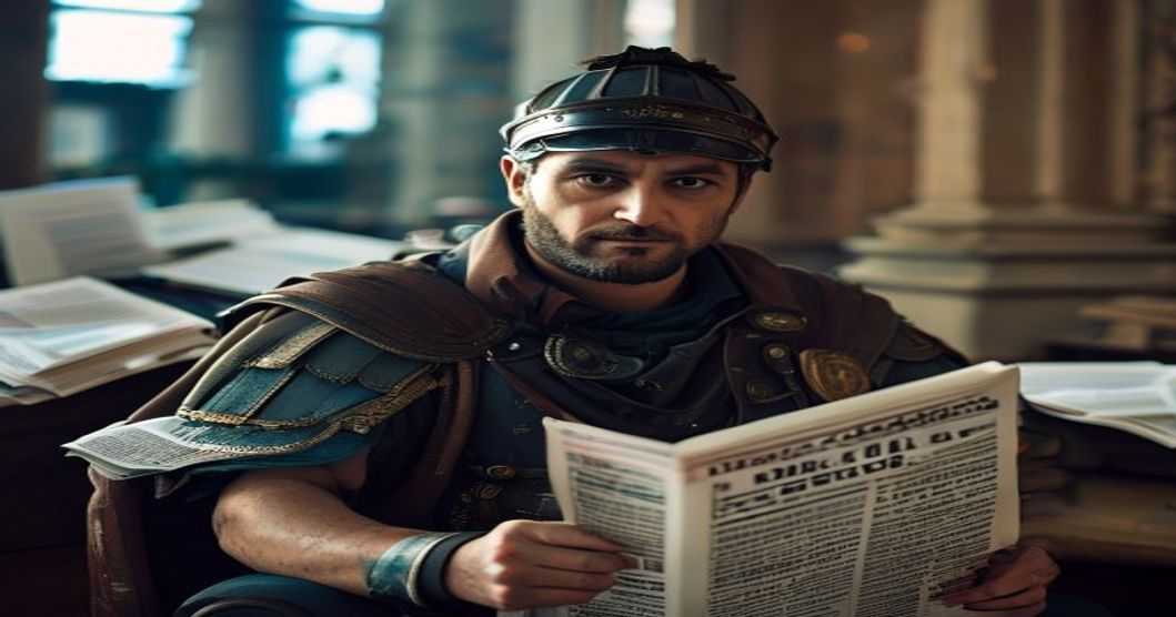 Google pune lacătul pe o epocă: Schimbări majore în publicitatea online