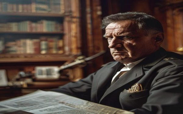 Nicuşor Dan, audiat de judecători într-un proces cu un dezvoltator imobiliar
