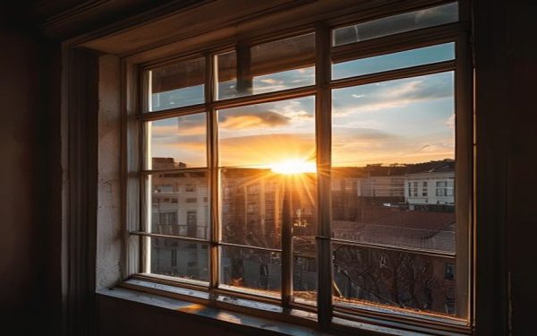 Windows Update: Schimbare MAJĂ în sistemul de actualizări