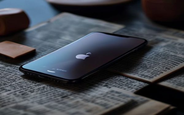 iPhone 18 Pro: Ce culoare INEDITĂ pregătește Apple?