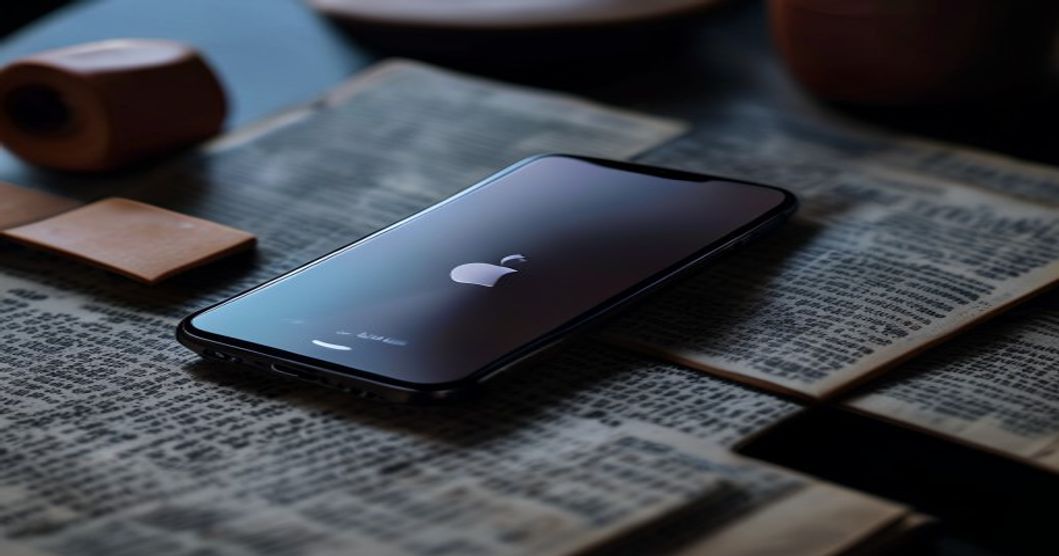 iPhone 18 Pro: Ce culoare INEDITĂ pregătește Apple?