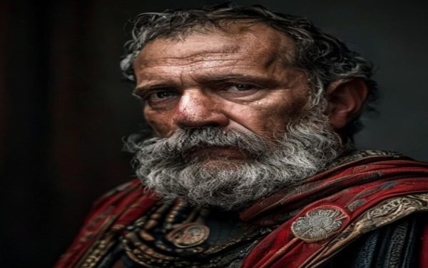 Coiful de la Coțofenești și aurul strălucitor: la MNIR, până pe 3 mai