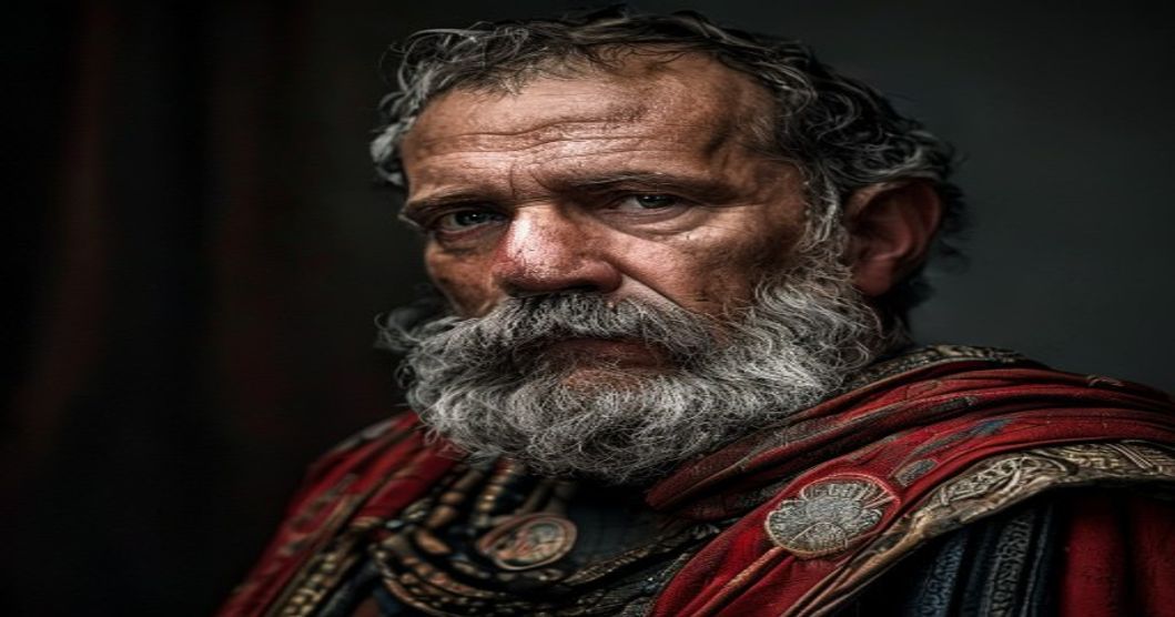 Coiful de la Coțofenești și aurul strălucitor: la MNIR, până pe 3 mai