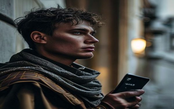 OnePlus, retragere misterioasă din Europa: Ce se întâmplă cu telefoanele?