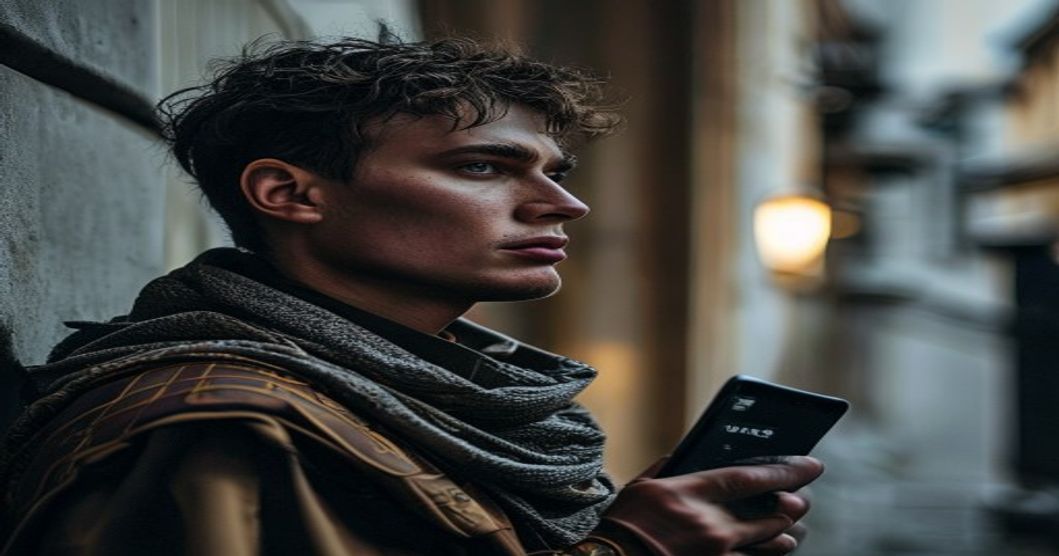 OnePlus, retragere misterioasă din Europa: Ce se întâmplă cu telefoanele?