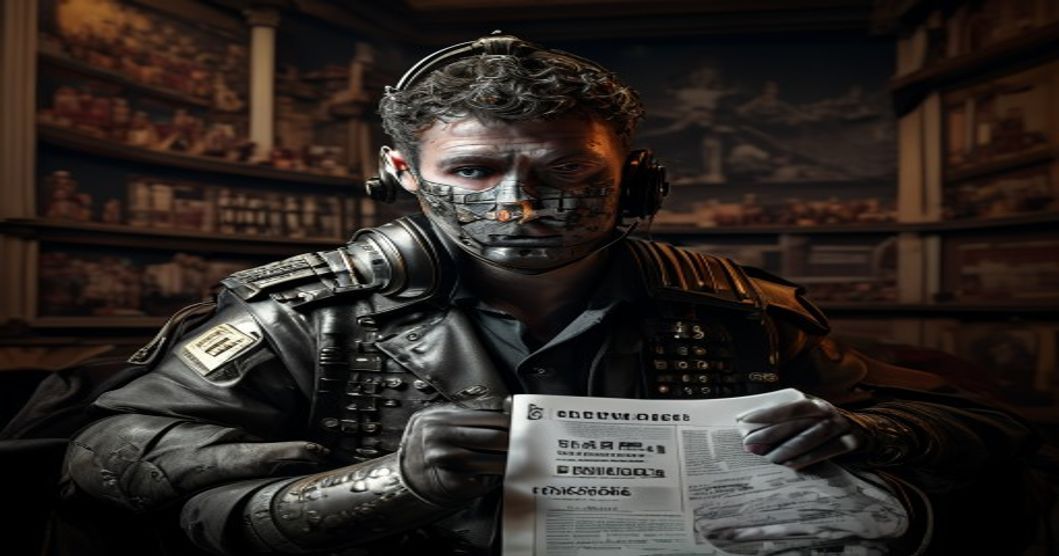 Meta, măcel la nivel global: Mii de joburi dispărute, AI-ul preia controlul