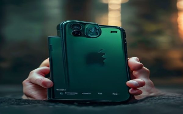 iOS 27: Schimbări majore pentru iPhone? Ce aduce nou Apple