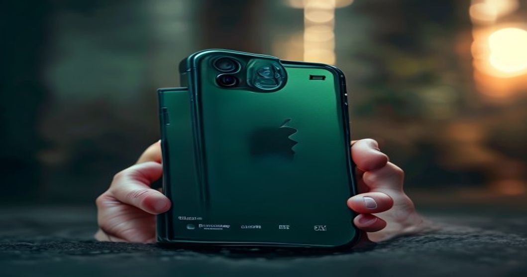 iOS 27: Schimbări majore pentru iPhone? Ce aduce nou Apple