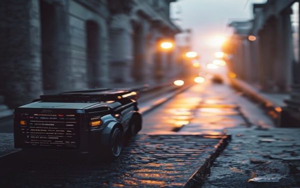 Baterii schimbabile la telefoane din 2027: Nostalgia revine în forță