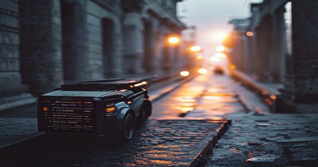 Baterii schimbabile la telefoane din 2027: Nostalgia revine în forță
