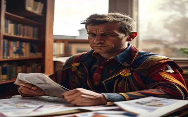 România, în elita calculului cuantic: Doar Spania, vecină în Europa
