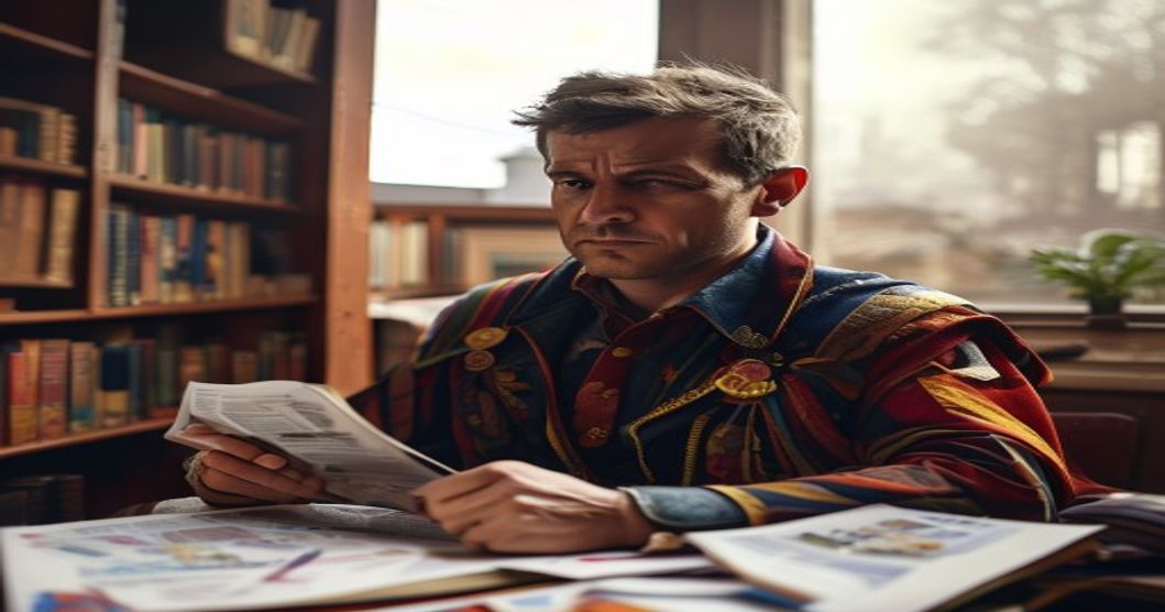 România, în elita calculului cuantic: Doar Spania, vecină în Europa