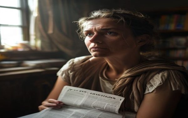 Neglijența emoțională: Ce adulți devin copiii afectați