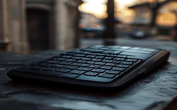 Razer sparge piața: Atlas Pro, mouse pad-ul din sticlă, ultra-subțire
