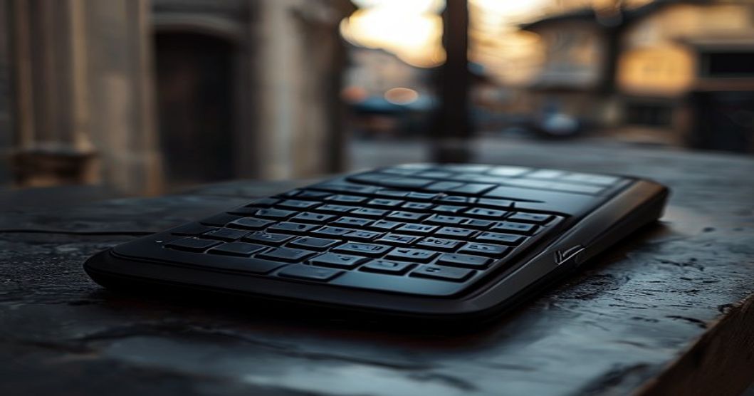 Razer sparge piața: Atlas Pro, mouse pad-ul din sticlă, ultra-subțire