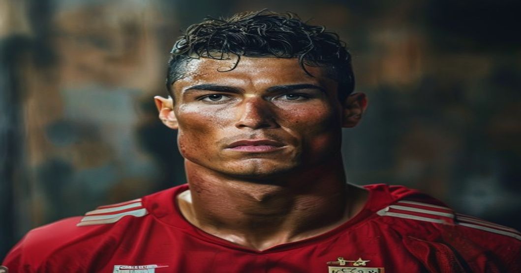 Ronaldo, dublă diseară? Ultimă oră despre starul portughez