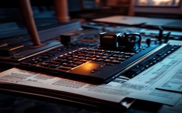 IPv6 ajunge IPv4: Internetul se schimbă radical