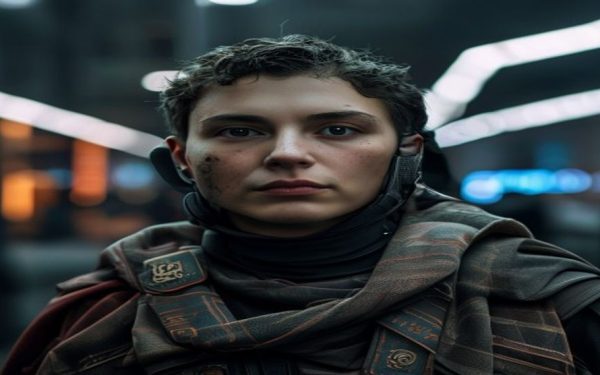NVIDIA reface un model: RTX 3060 revine pe piață
