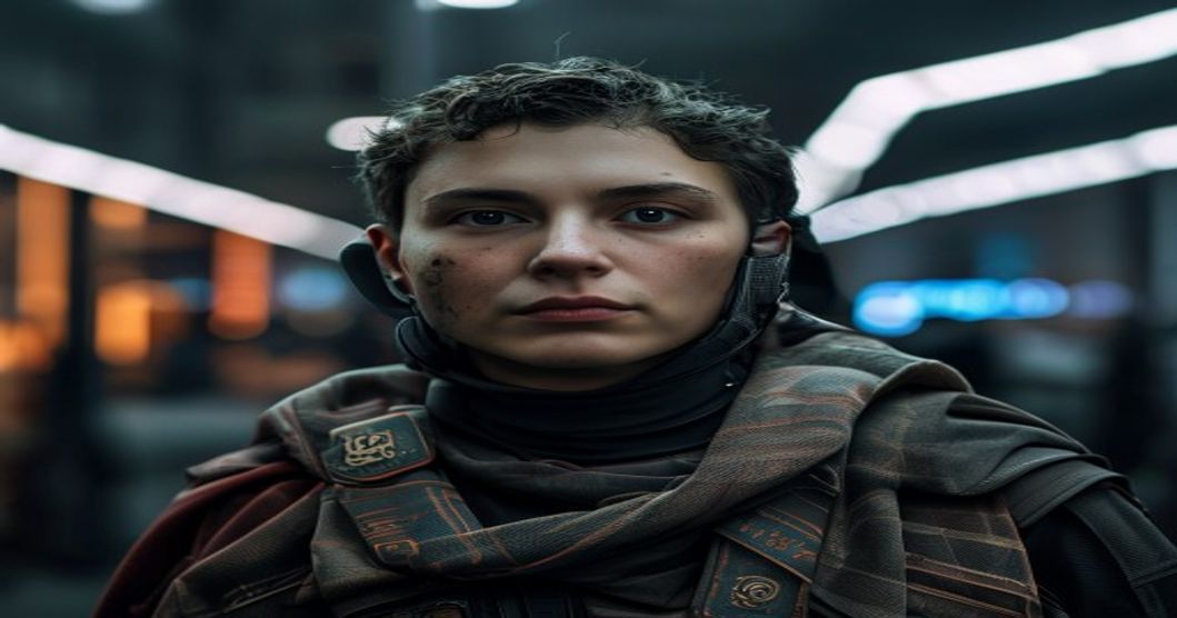 NVIDIA reface un model: RTX 3060 revine pe piață