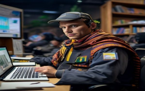 Microsoft dă 2 milioane dolari premii utilizatorilor Edge, Bing și Copilot