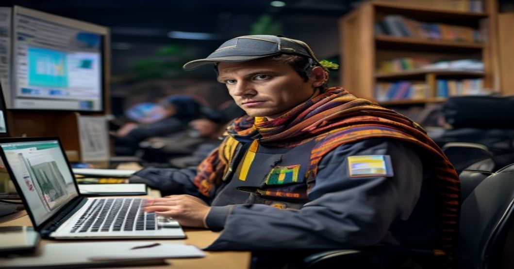 Microsoft dă 2 milioane dolari premii utilizatorilor Edge, Bing și Copilot
