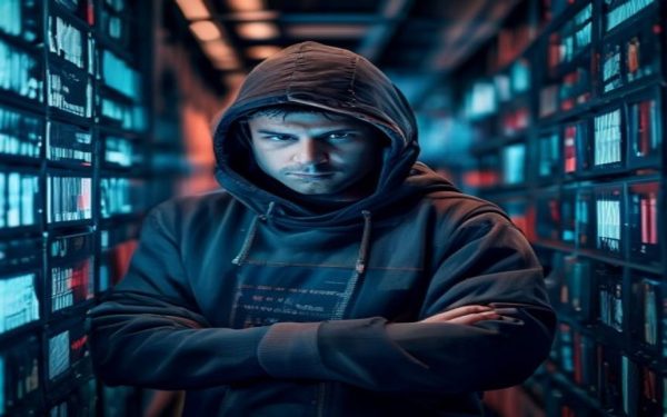 Hackerii exploatează o vulnerabilitate critică în Windows Defender