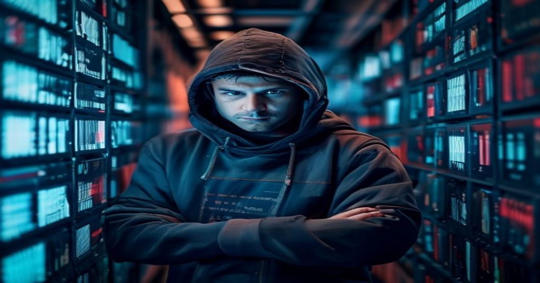 Hackerii exploatează o vulnerabilitate critică în Windows Defender