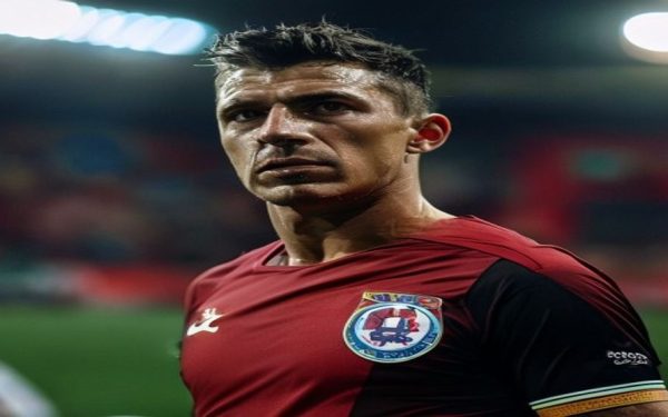 Gică Craioveanu, declarații explozive despre Dinamo înainte de duelul cu Craiova